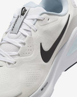 Nike Structure 26