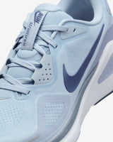 Nike Structure 26
