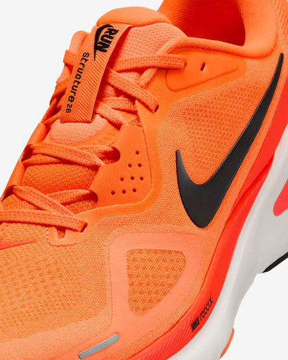 Nike Structure 26