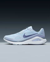 Nike Structure 26