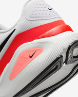 Nike Structure 26