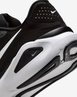 Nike Structure 26