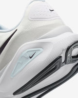 Nike Structure 26