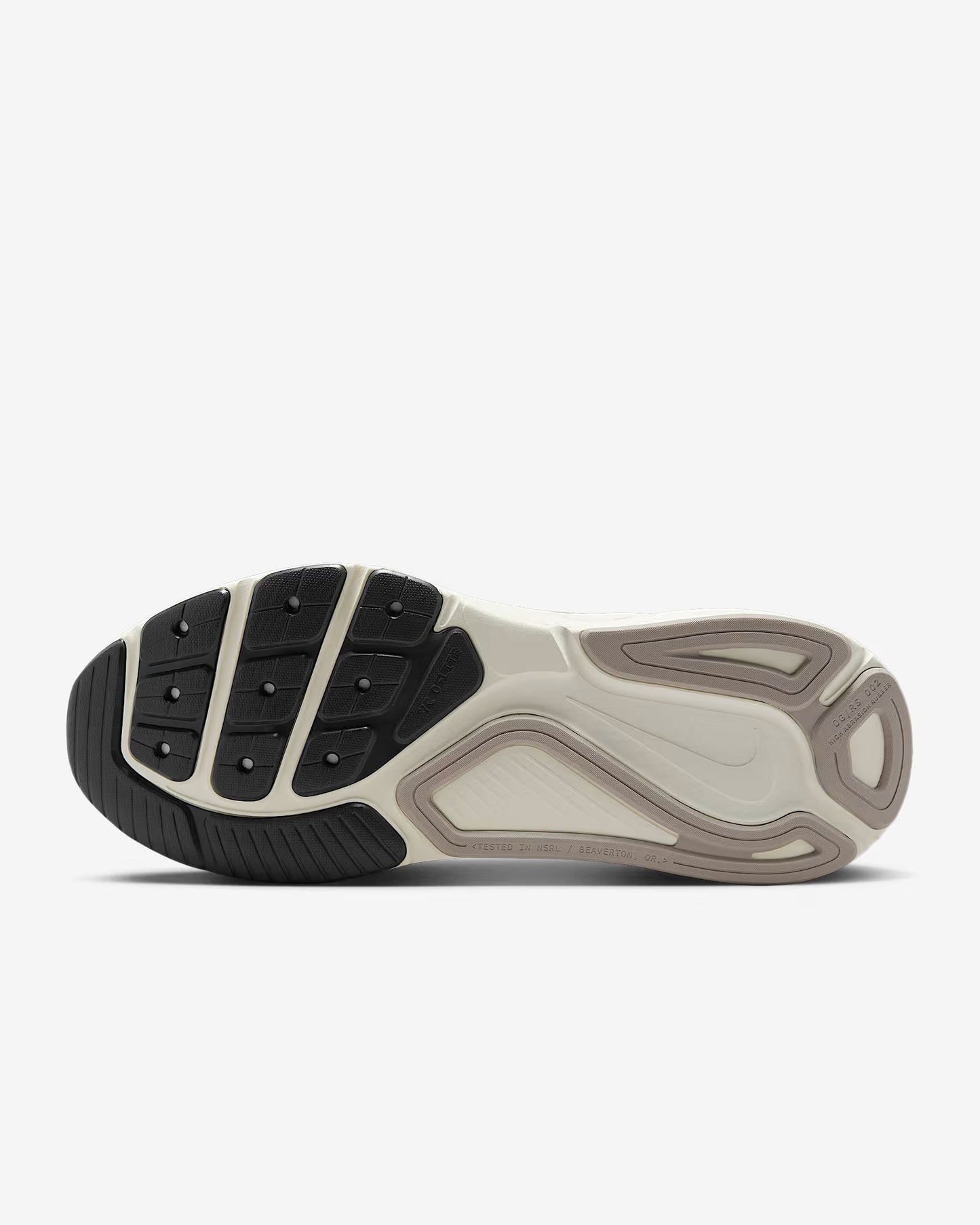 Nike Structure 26