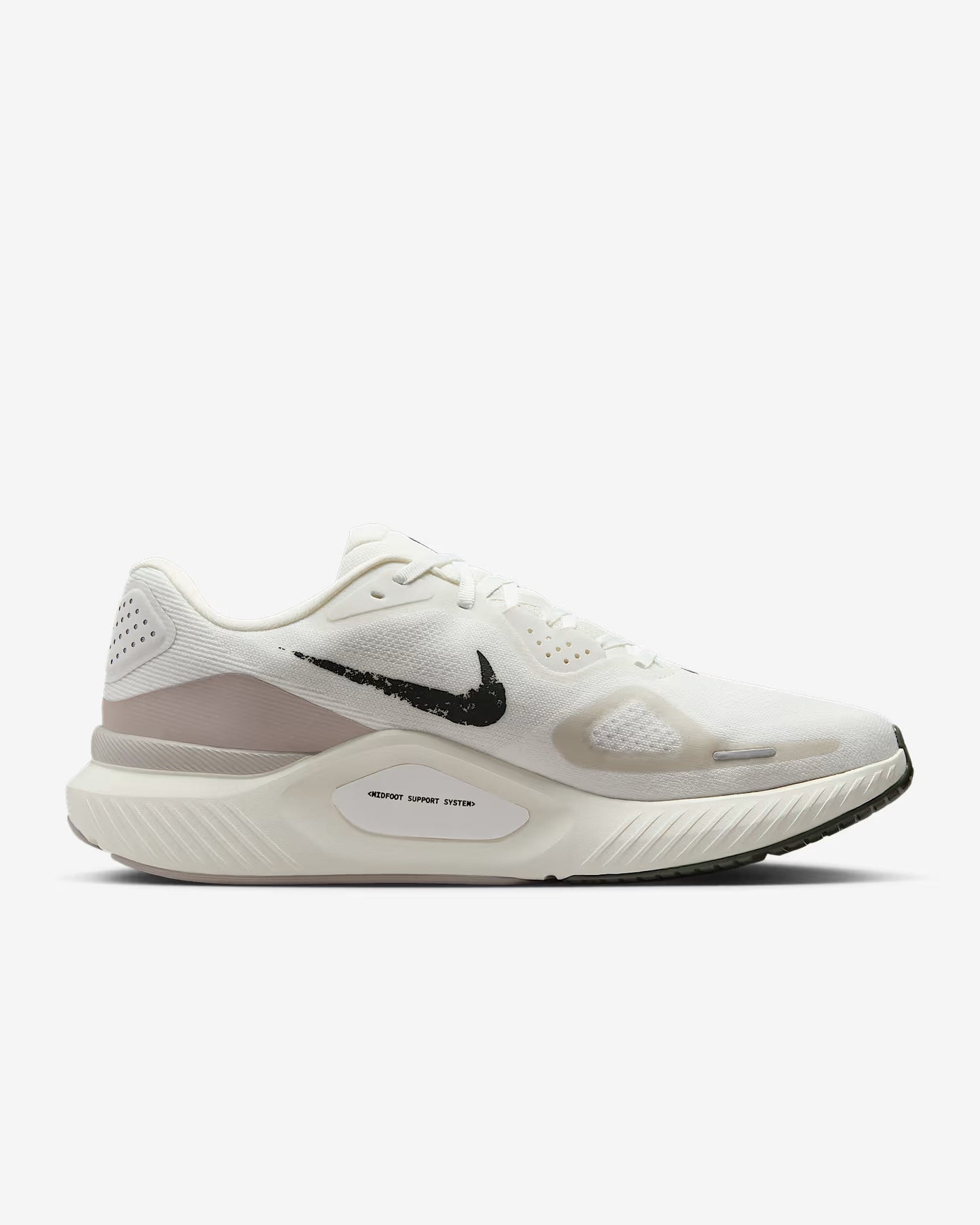 Nike Structure 26