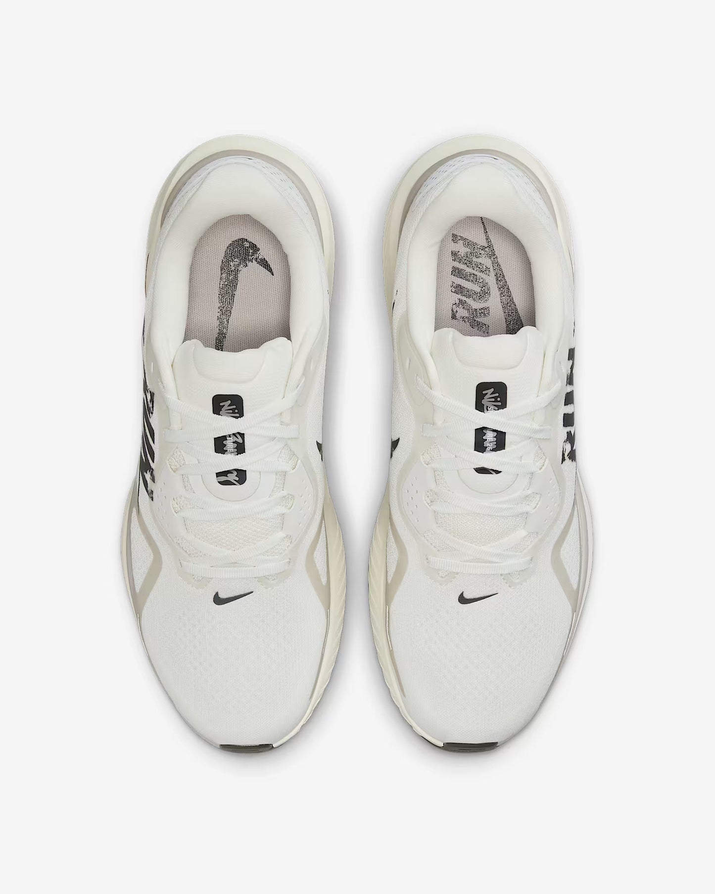 Nike Structure 26