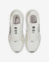 Nike Structure 26