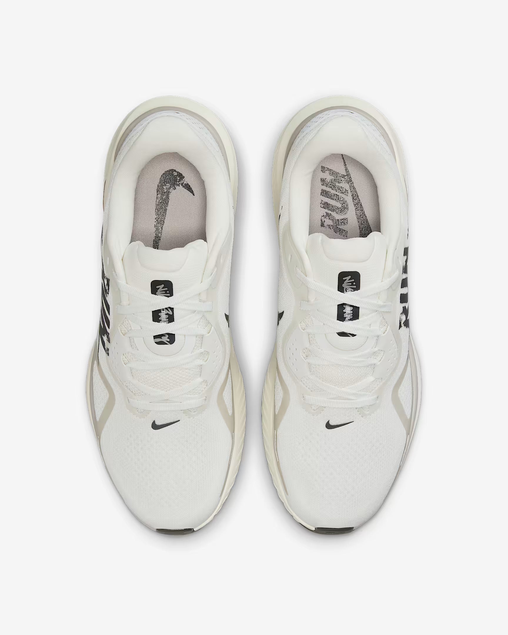 Nike Structure 26