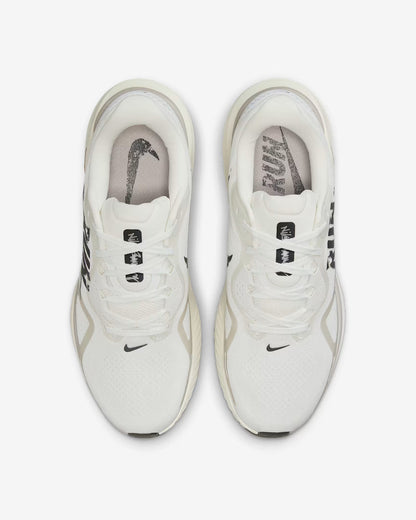 Nike Structure 26