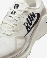 Nike Structure 26