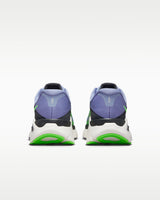 Nike Structure Plus