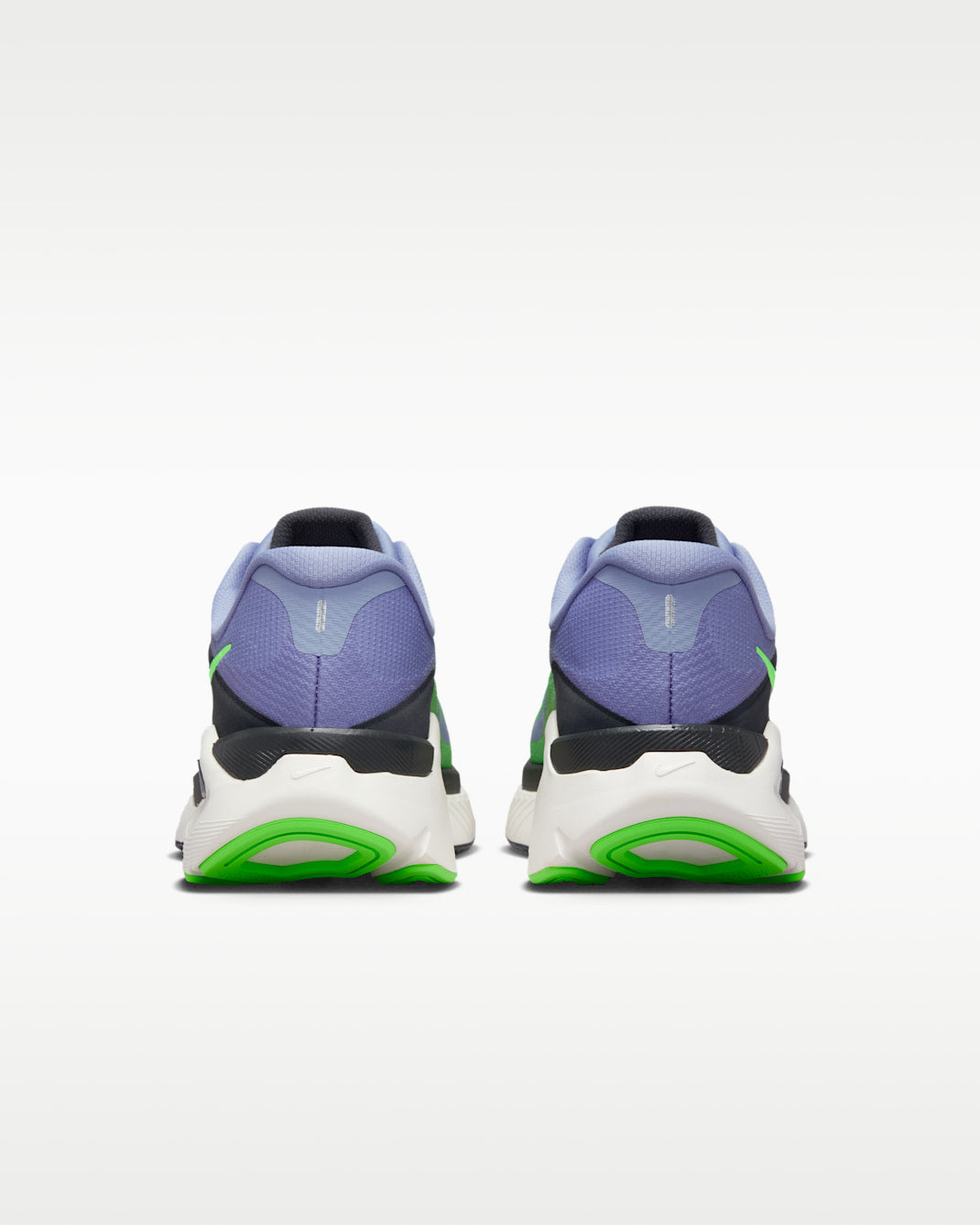 Nike Structure Plus