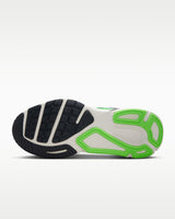 Nike Structure Plus