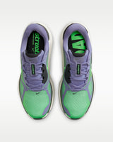 Nike Structure Plus
