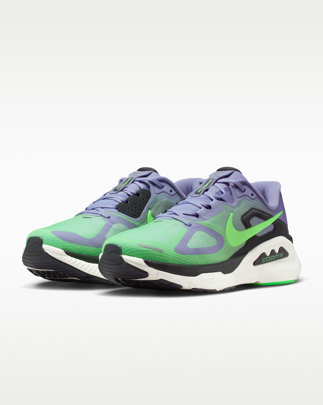 Nike Structure Plus
