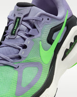 Nike Structure Plus