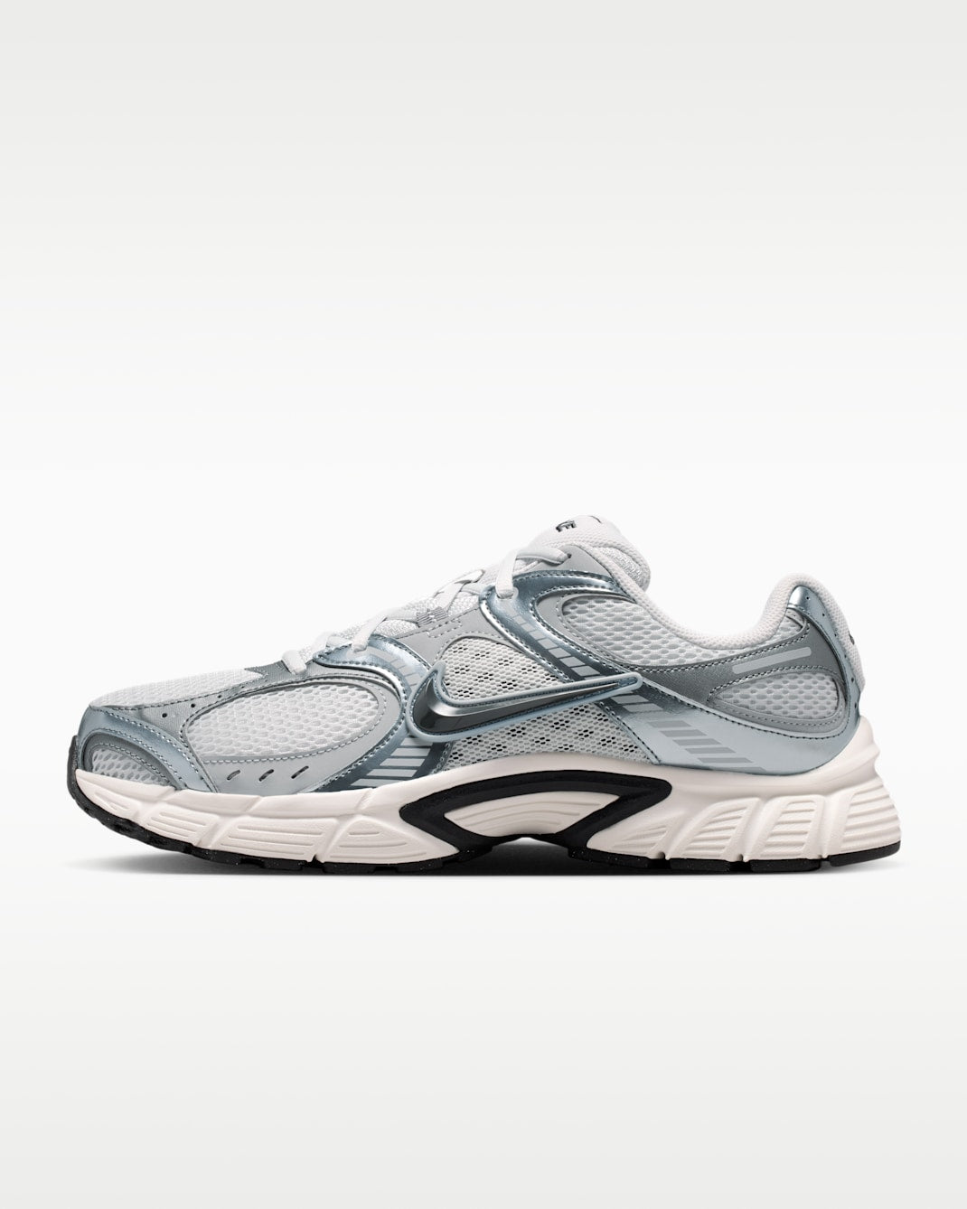 Nike V5 RNR