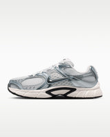 Nike V5 RNR