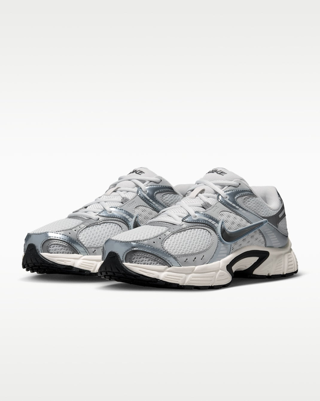 Nike V5 RNR