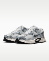 Nike V5 RNR