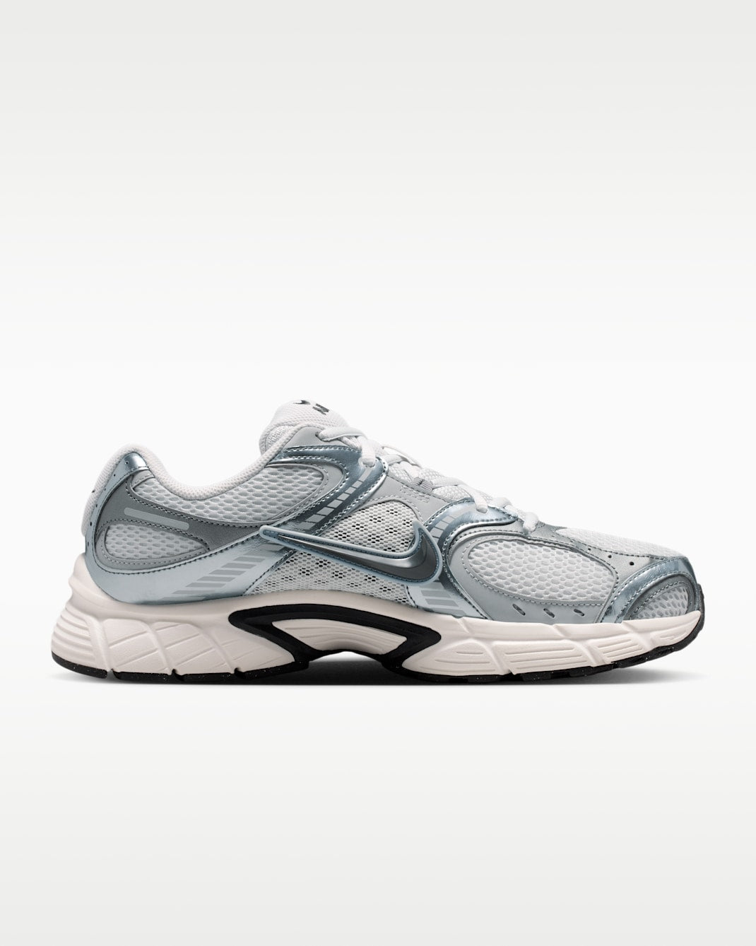 Nike V5 RNR