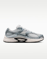 Nike V5 RNR