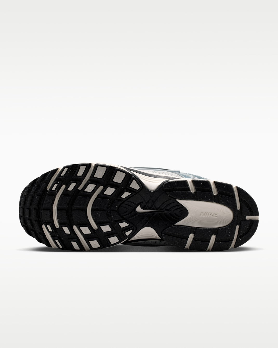 Nike V5 RNR