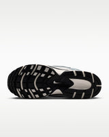 Nike V5 RNR