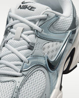 Nike V5 RNR