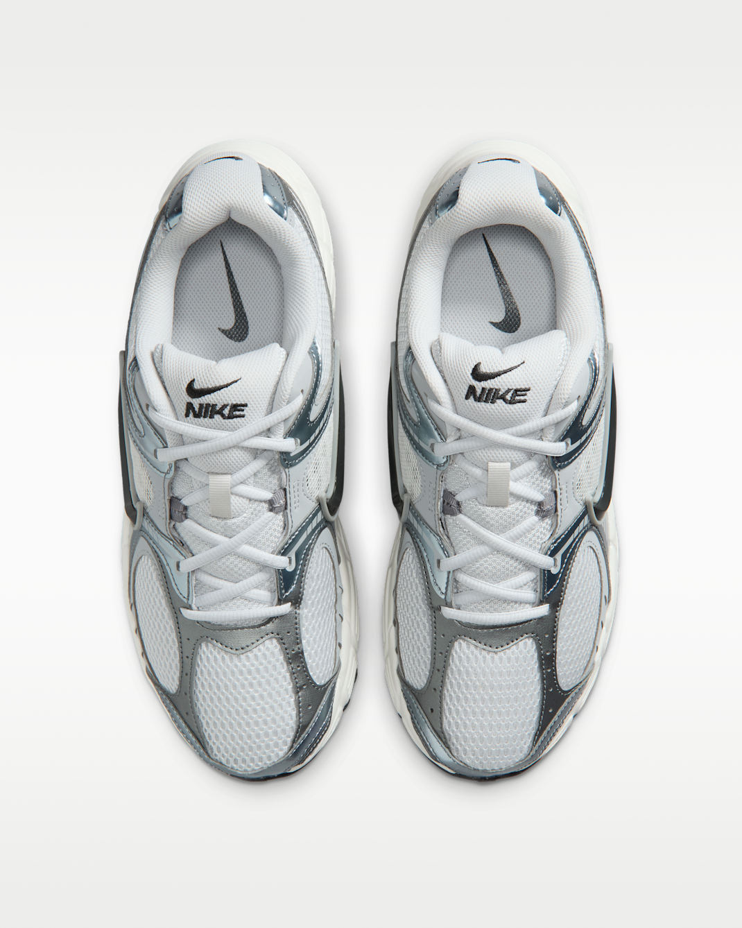 Nike V5 RNR