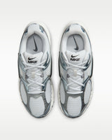 Nike V5 RNR