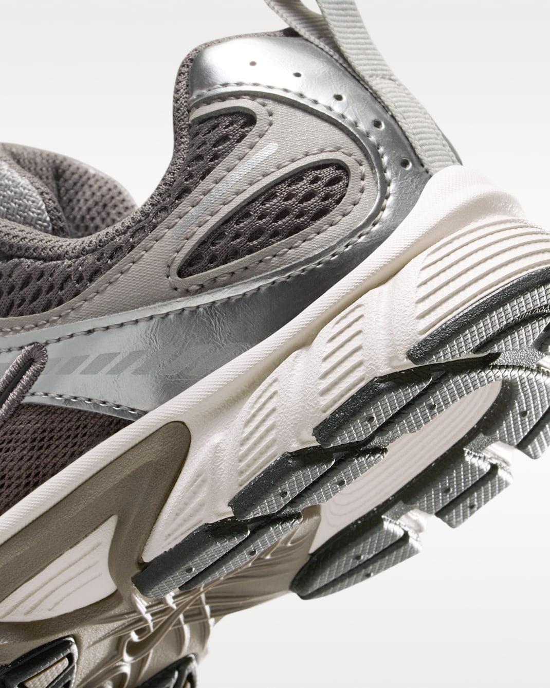 Nike V5 RNR