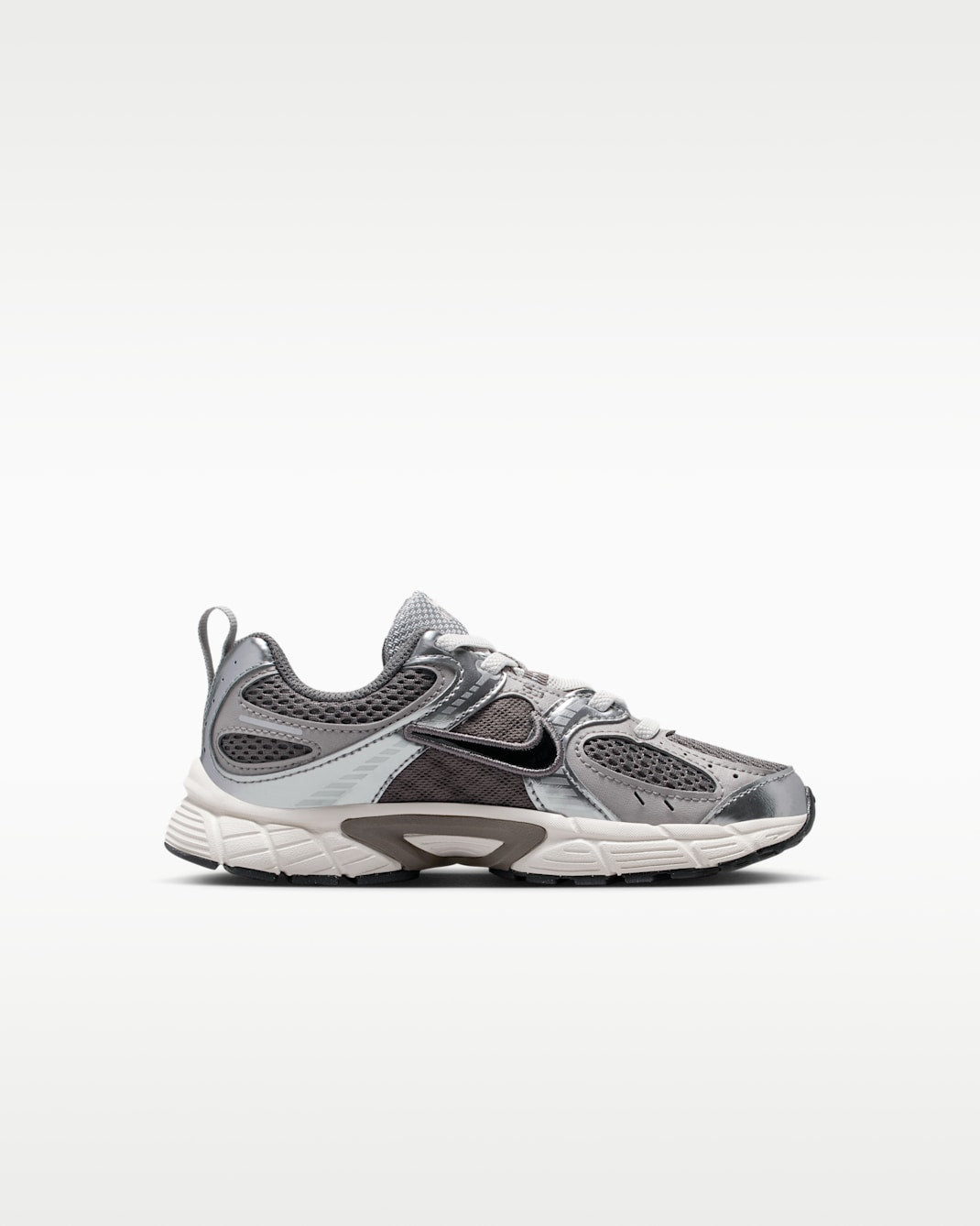 Nike V5 RNR