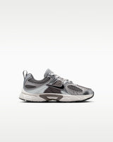 Nike V5 RNR