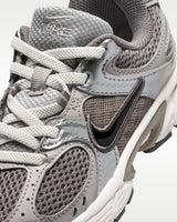 Nike V5 RNR