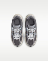 Nike V5 RNR