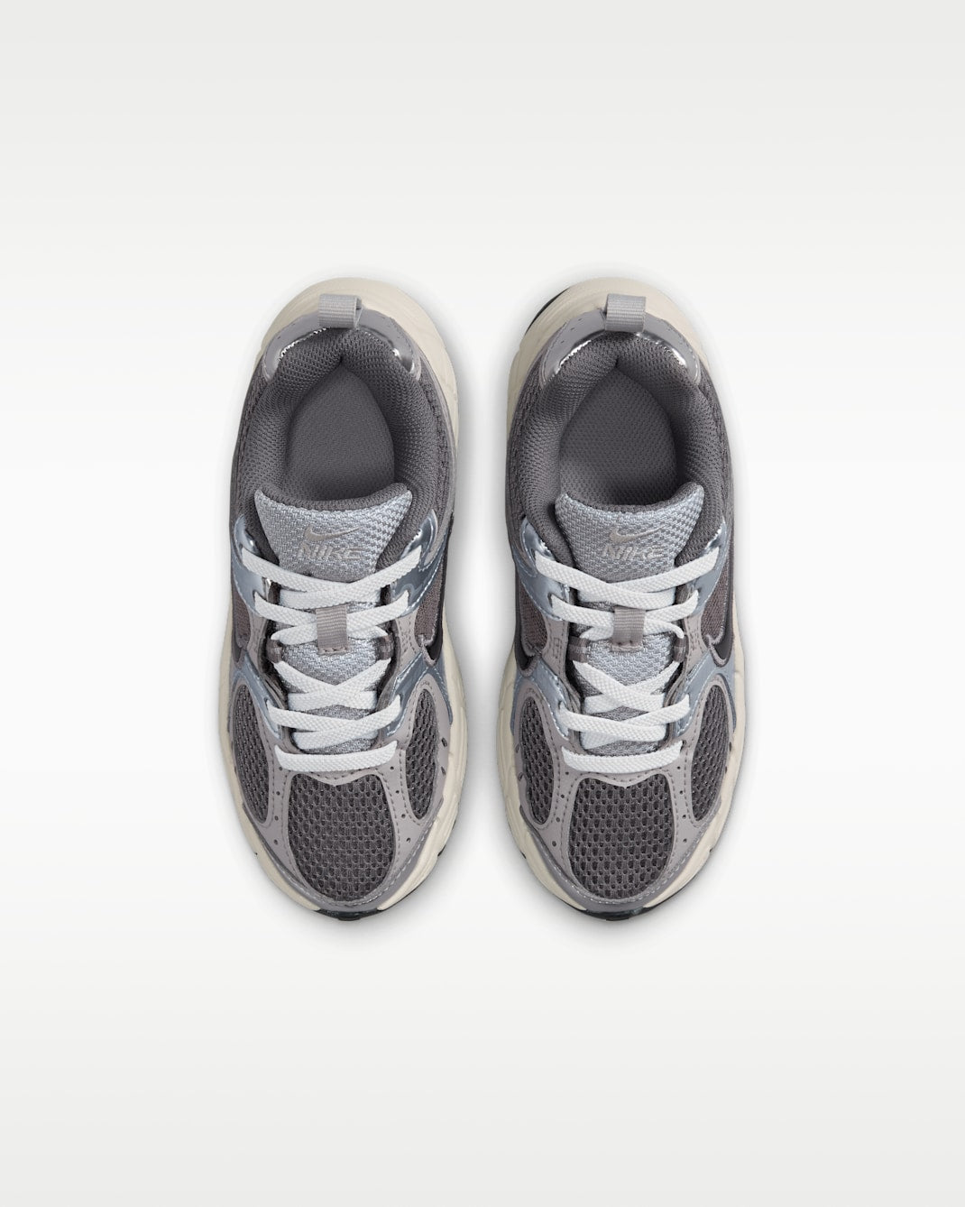 Nike V5 RNR