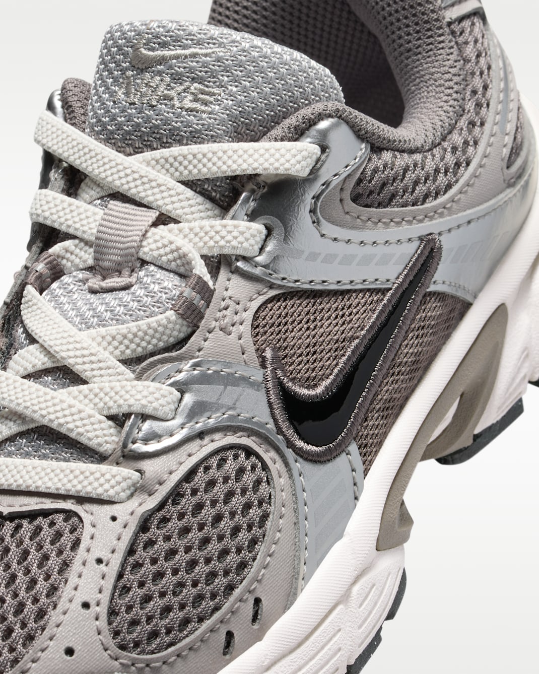 Nike V5 RNR
