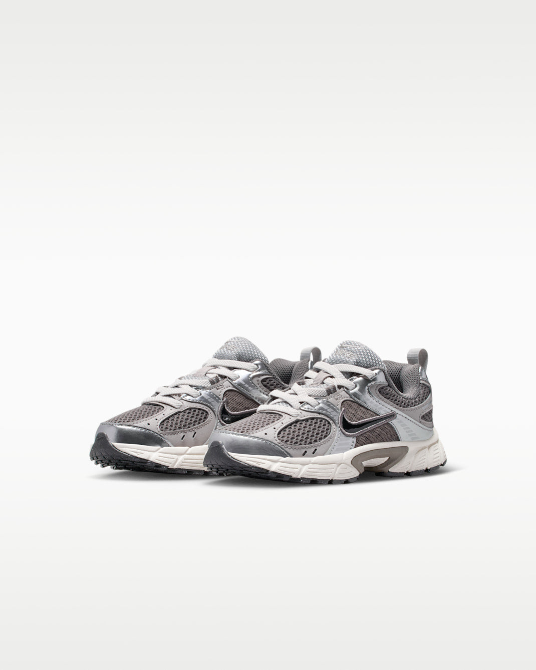 Nike V5 RNR