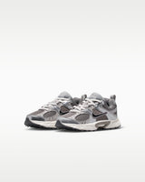 Nike V5 RNR