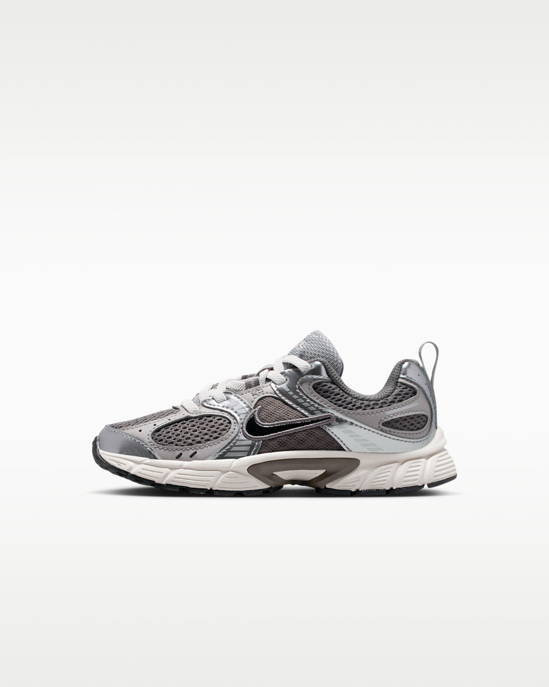 Nike V5 RNR