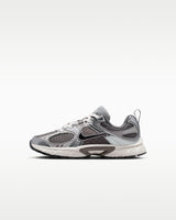 Nike V5 RNR