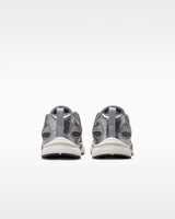 Nike V5 RNR