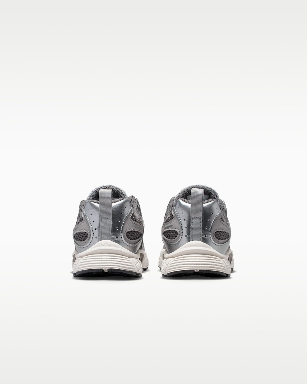 Nike V5 RNR