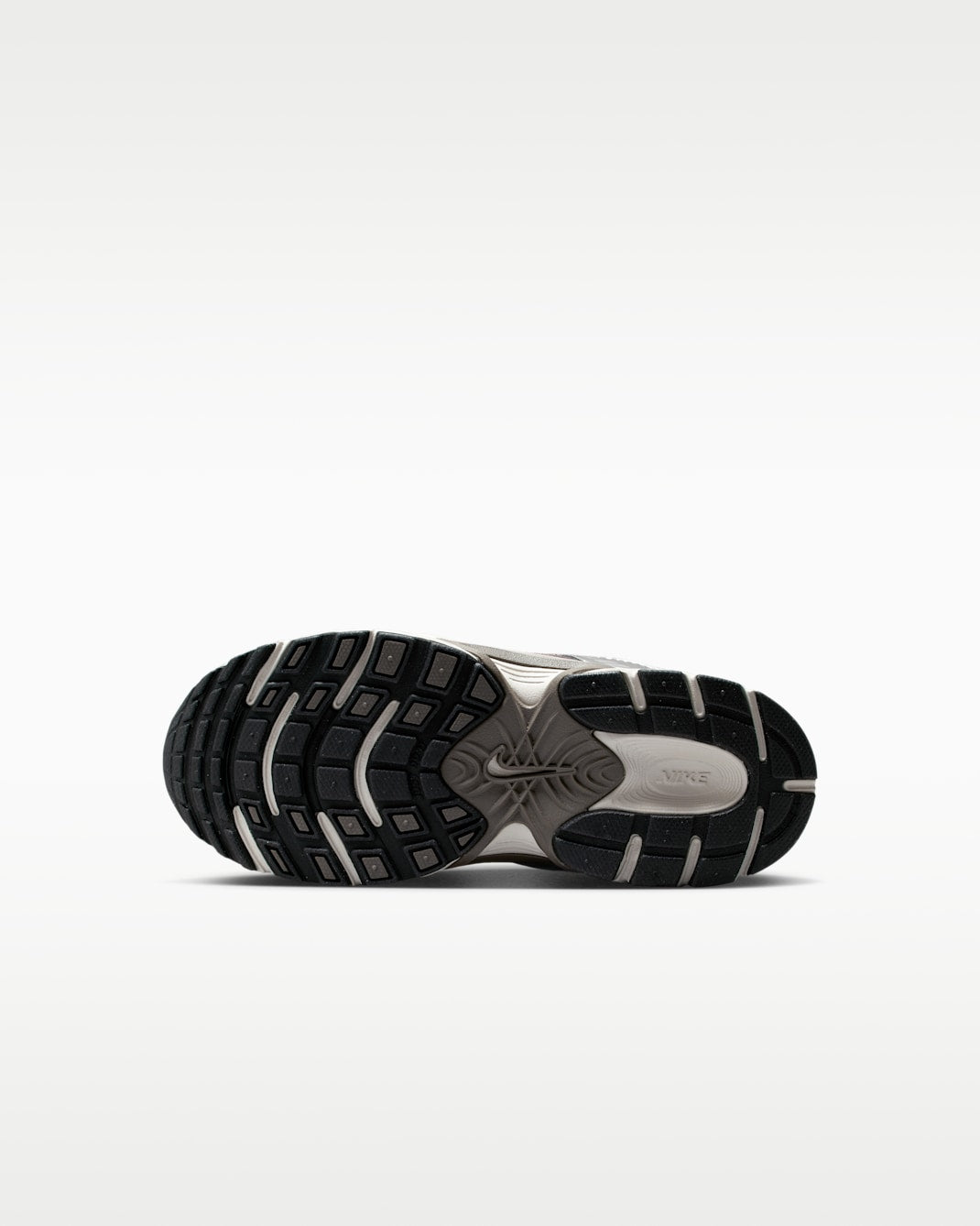 Nike V5 RNR