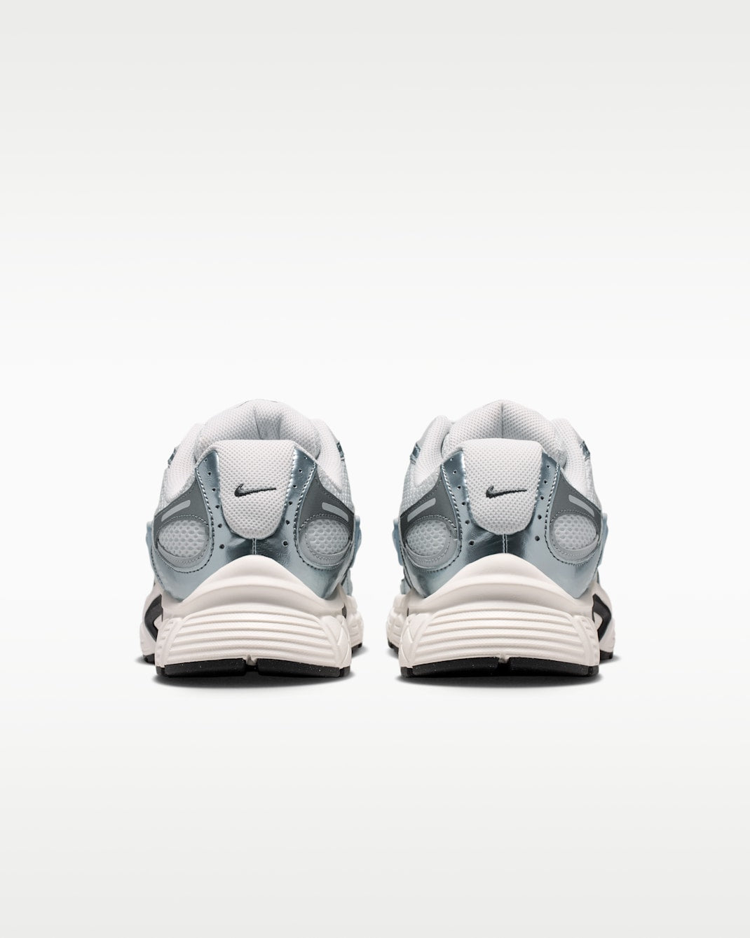 Nike V5 RNR