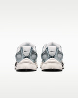 Nike V5 RNR