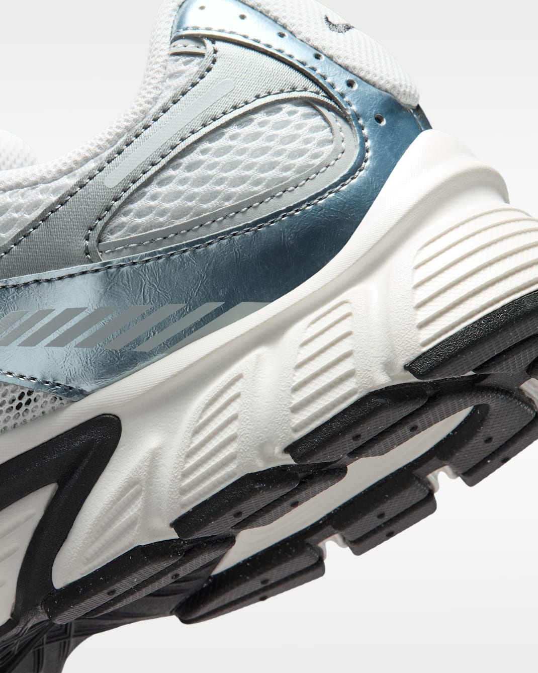 Nike V5 RNR