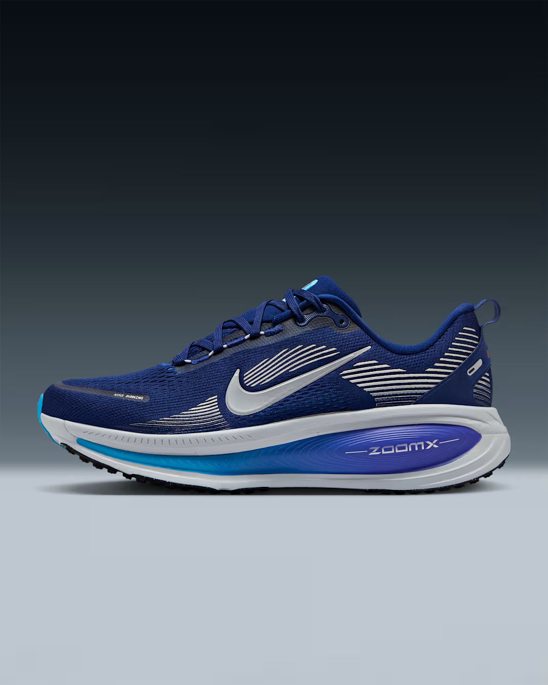 Nike Vomero 18