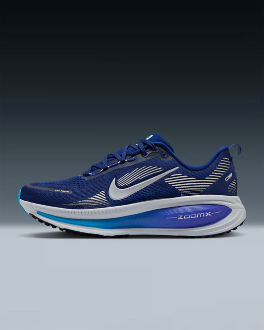 Nike Vomero 18